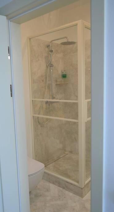 Luxury Apartment With A Balcony And View In Riga Old Town Экстерьер фото